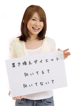 u_CGbg